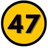 47MedPortal.ru - важные события года