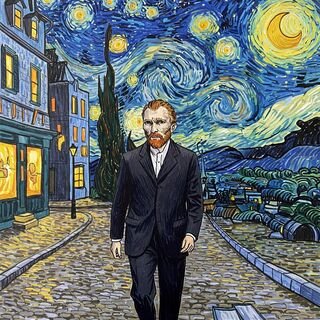 тест на ред флаг
