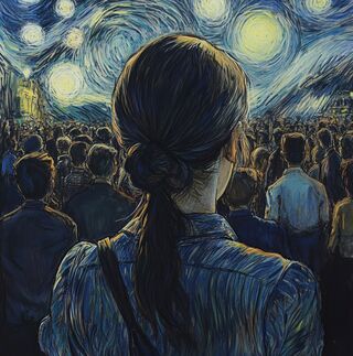 тест когда я встречу свою любовь