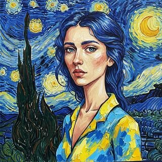 типаж внешности тест