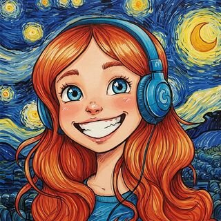 тест какая ты песня