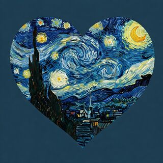 люблю ли я его тест