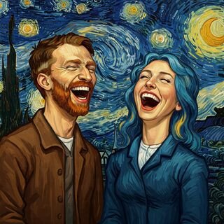 тест какой ты мем