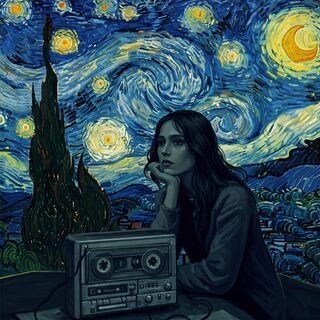 тест какая ты песня